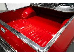 1970 Chevrolet El Camino (CC-2096714) for sale in Bristol, Pennsylvania