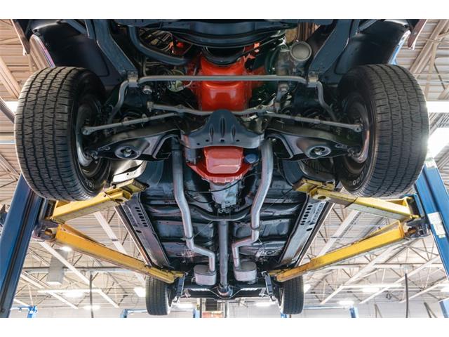 1970 Chevrolet El Camino (CC-2096714) for sale in Bristol, Pennsylvania