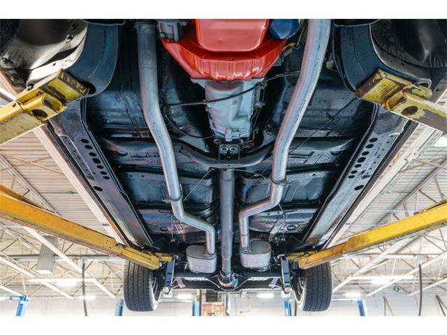 1970 Chevrolet El Camino (CC-2096714) for sale in Bristol, Pennsylvania