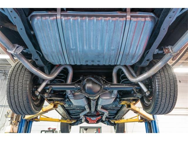 1970 Chevrolet El Camino (CC-2096714) for sale in Bristol, Pennsylvania