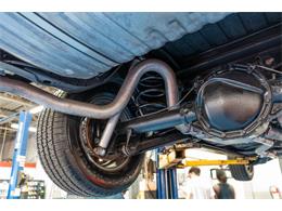 1970 Chevrolet El Camino (CC-2096714) for sale in Bristol, Pennsylvania