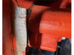 1970 Chevrolet El Camino (CC-2096714) for sale in Bristol, Pennsylvania