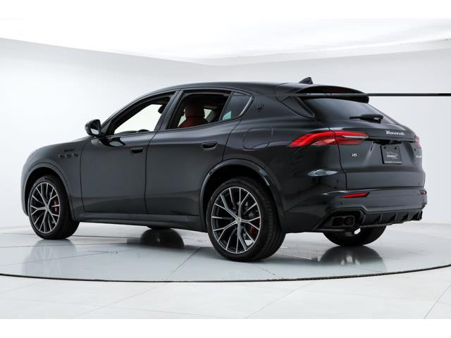 2026 Maserati Grecale (CC-2096715) for sale in Fort Lauderdale, Florida