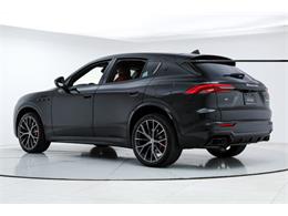 2026 Maserati Grecale (CC-2096715) for sale in Fort Lauderdale, Florida