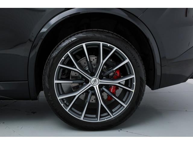 2026 Maserati Grecale (CC-2096715) for sale in Fort Lauderdale, Florida