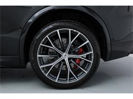 2026 Maserati Grecale (CC-2096715) for sale in Fort Lauderdale, Florida