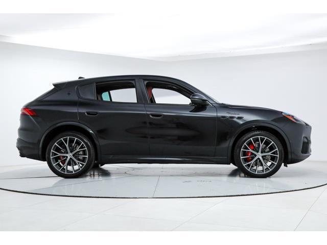 2026 Maserati Grecale (CC-2096715) for sale in Fort Lauderdale, Florida