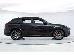 2026 Maserati Grecale (CC-2096715) for sale in Fort Lauderdale, Florida