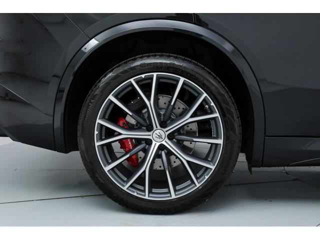 2026 Maserati Grecale (CC-2096715) for sale in Fort Lauderdale, Florida