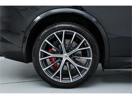 2026 Maserati Grecale (CC-2096715) for sale in Fort Lauderdale, Florida