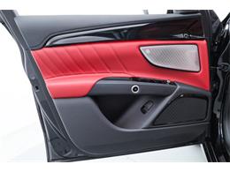2026 Maserati Grecale (CC-2096715) for sale in Fort Lauderdale, Florida