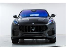 2026 Maserati Grecale (CC-2096715) for sale in Fort Lauderdale, Florida