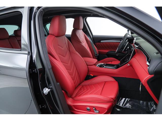 2026 Maserati Grecale (CC-2096715) for sale in Fort Lauderdale, Florida