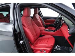 2026 Maserati Grecale (CC-2096715) for sale in Fort Lauderdale, Florida