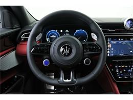 2026 Maserati Grecale (CC-2096715) for sale in Fort Lauderdale, Florida
