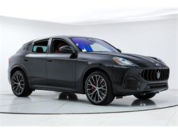 2026 Maserati Grecale (CC-2096715) for sale in Fort Lauderdale, Florida