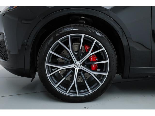 2026 Maserati Grecale (CC-2096715) for sale in Fort Lauderdale, Florida
