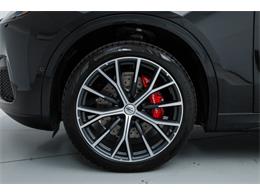 2026 Maserati Grecale (CC-2096715) for sale in Fort Lauderdale, Florida