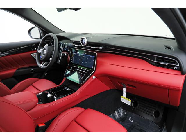 2026 Maserati Grecale (CC-2096715) for sale in Fort Lauderdale, Florida