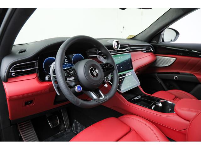 2026 Maserati Grecale (CC-2096715) for sale in Fort Lauderdale, Florida