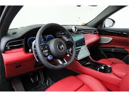 2026 Maserati Grecale (CC-2096715) for sale in Fort Lauderdale, Florida