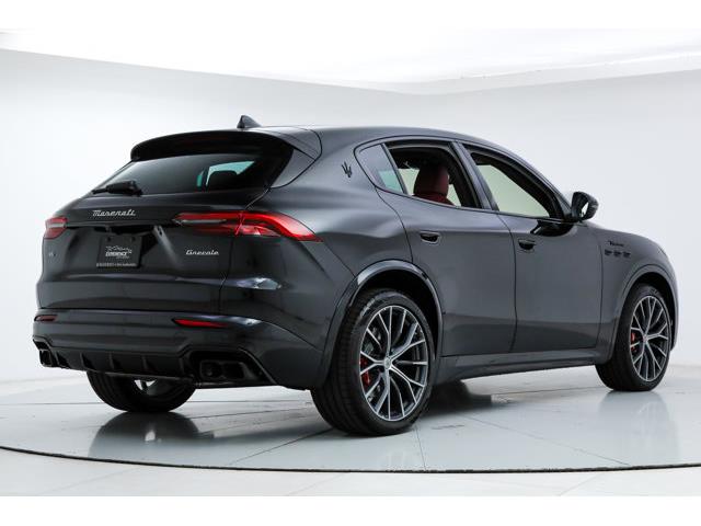 2026 Maserati Grecale (CC-2096715) for sale in Fort Lauderdale, Florida