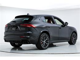 2026 Maserati Grecale (CC-2096715) for sale in Fort Lauderdale, Florida