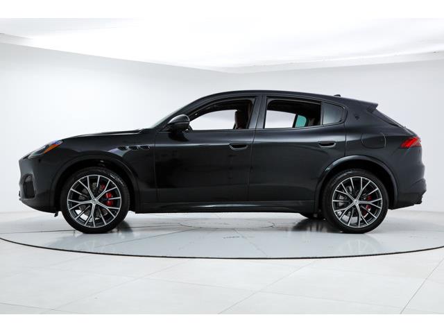2026 Maserati Grecale (CC-2096715) for sale in Fort Lauderdale, Florida