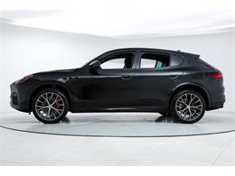 2026 Maserati Grecale (CC-2096715) for sale in Fort Lauderdale, Florida