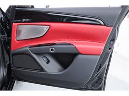 2026 Maserati Grecale (CC-2096715) for sale in Fort Lauderdale, Florida