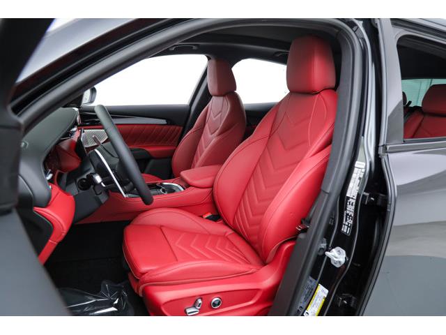 2026 Maserati Grecale (CC-2096715) for sale in Fort Lauderdale, Florida