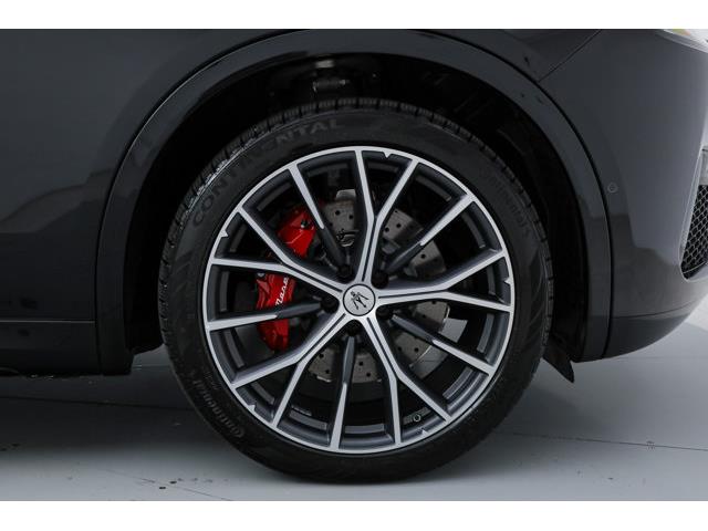 2026 Maserati Grecale (CC-2096715) for sale in Fort Lauderdale, Florida