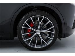 2026 Maserati Grecale (CC-2096715) for sale in Fort Lauderdale, Florida