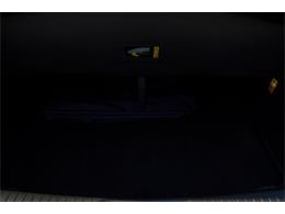2017 Buick Cascada (CC-2096716) for sale in Ramsey, Minnesota