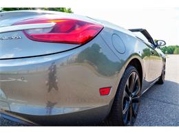 2017 Buick Cascada (CC-2096716) for sale in Ramsey, Minnesota