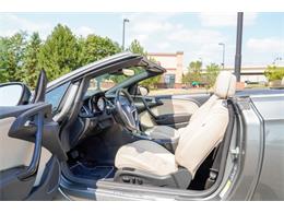 2017 Buick Cascada (CC-2096716) for sale in Ramsey, Minnesota