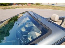 2017 Buick Cascada (CC-2096716) for sale in Ramsey, Minnesota