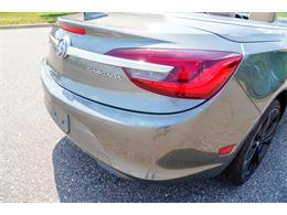2017 Buick Cascada (CC-2096716) for sale in Ramsey, Minnesota