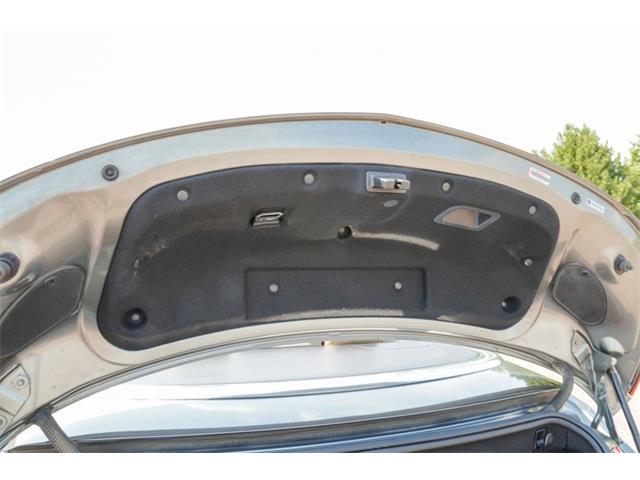 2017 Buick Cascada (CC-2096716) for sale in Ramsey, Minnesota