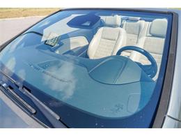 2017 Buick Cascada (CC-2096716) for sale in Ramsey, Minnesota