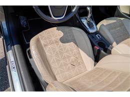 2017 Buick Cascada (CC-2096716) for sale in Ramsey, Minnesota