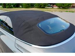 2017 Buick Cascada (CC-2096716) for sale in Ramsey, Minnesota