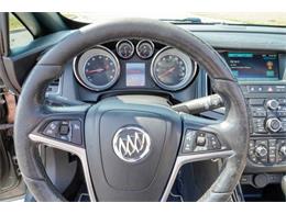 2017 Buick Cascada (CC-2096716) for sale in Ramsey, Minnesota