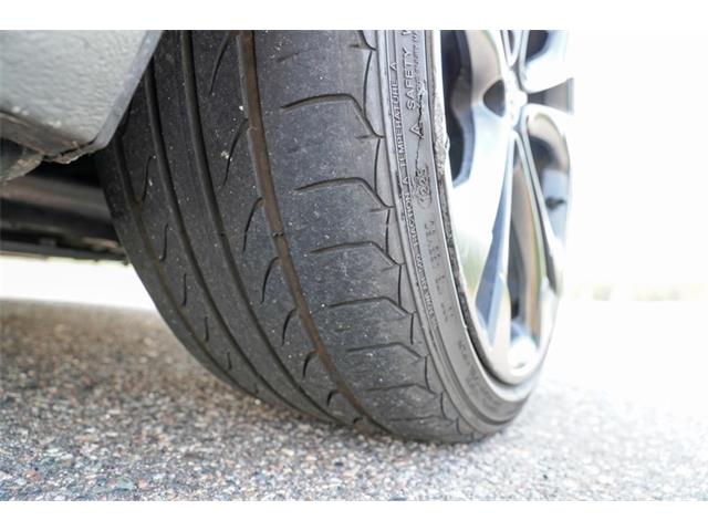 2017 Buick Cascada (CC-2096716) for sale in Ramsey, Minnesota
