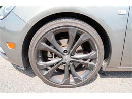 2017 Buick Cascada (CC-2096716) for sale in Ramsey, Minnesota
