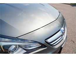 2017 Buick Cascada (CC-2096716) for sale in Ramsey, Minnesota