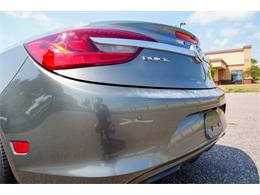 2017 Buick Cascada (CC-2096716) for sale in Ramsey, Minnesota