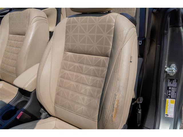 2017 Buick Cascada (CC-2096716) for sale in Ramsey, Minnesota