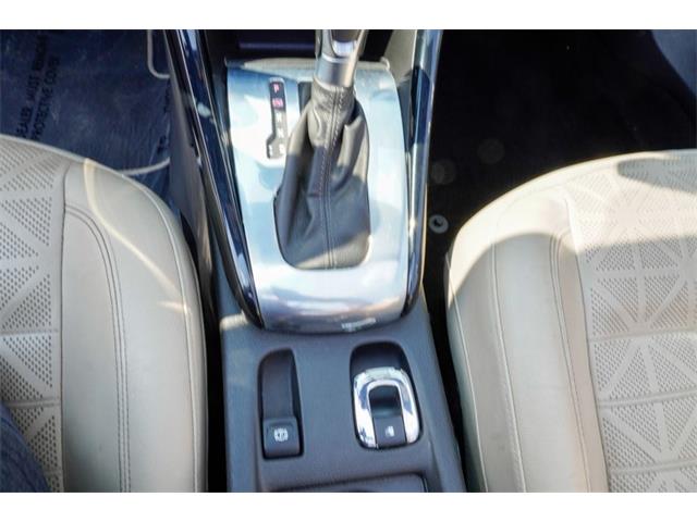 2017 Buick Cascada (CC-2096716) for sale in Ramsey, Minnesota