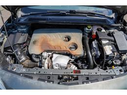 2017 Buick Cascada (CC-2096716) for sale in Ramsey, Minnesota